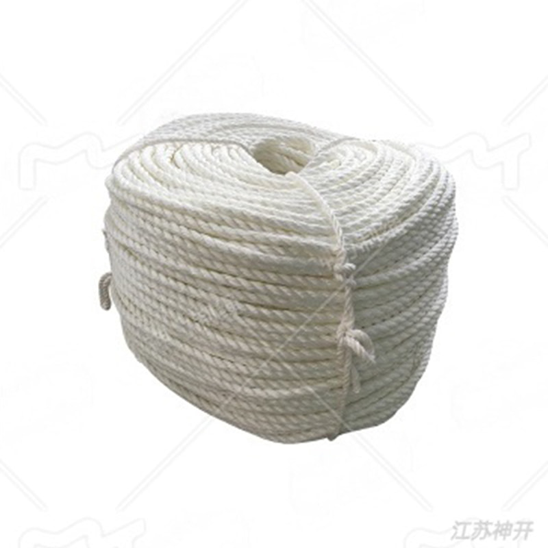 Marine polypropylen reb